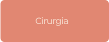 cirurgia hover