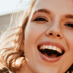 Clareamento de Dentes em Curitiba