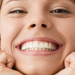 Clareamento Dental Curitiba