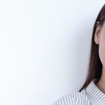 clareamento dental para jovens