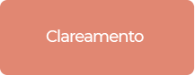 clareamento