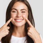 clarear os dentes em curitiba