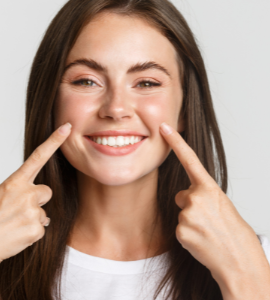 Agende Seu Clareamento Dental: Passo a Passo do Atendimento até o Resultado Final