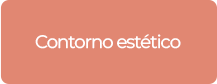 contorno estetico