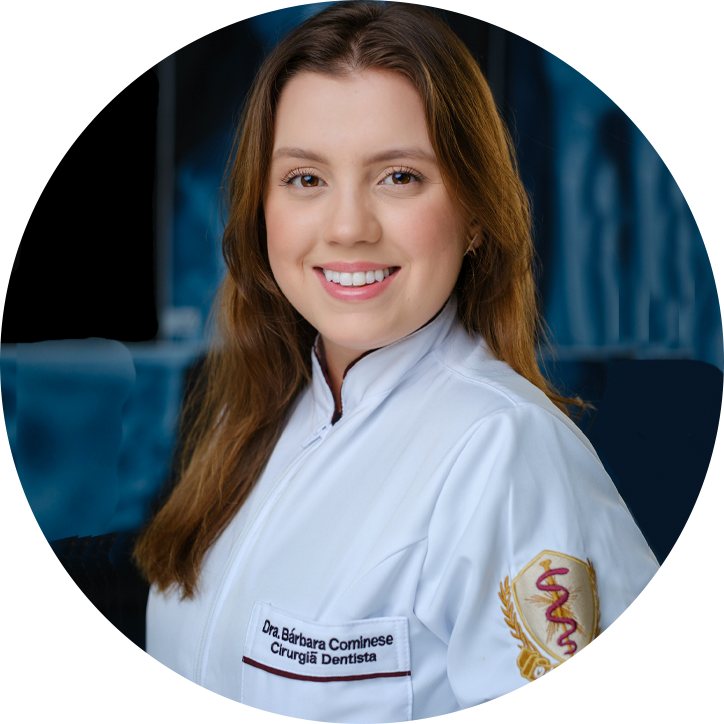 dentista-em-curitiba-barbara-cominese dentista em curitiba barbara cominese
