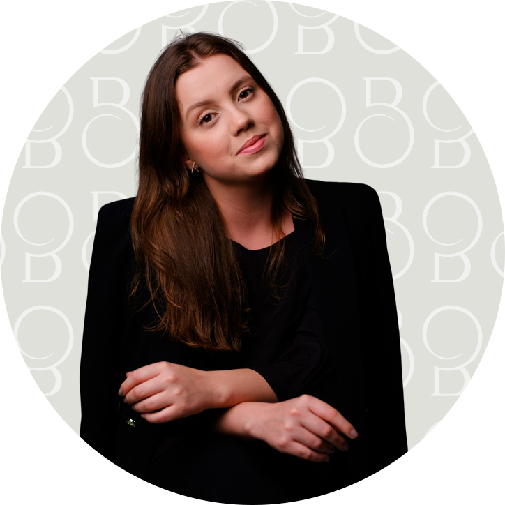 dra barbara cominese dentista em curitiba
