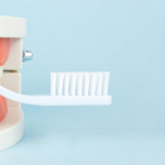 limpeza dental em curitiba