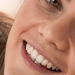Limpeza Dental em Curitiba