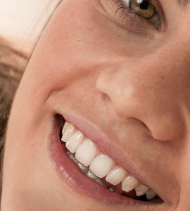Limpeza Dental x Escovação Diária: O Que Você Precisa Saber