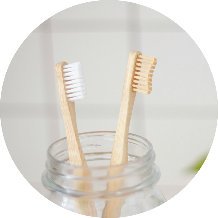 limpeza dental em curitiba