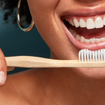 Profilaxia Dental em Curitiba