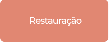 restauracao